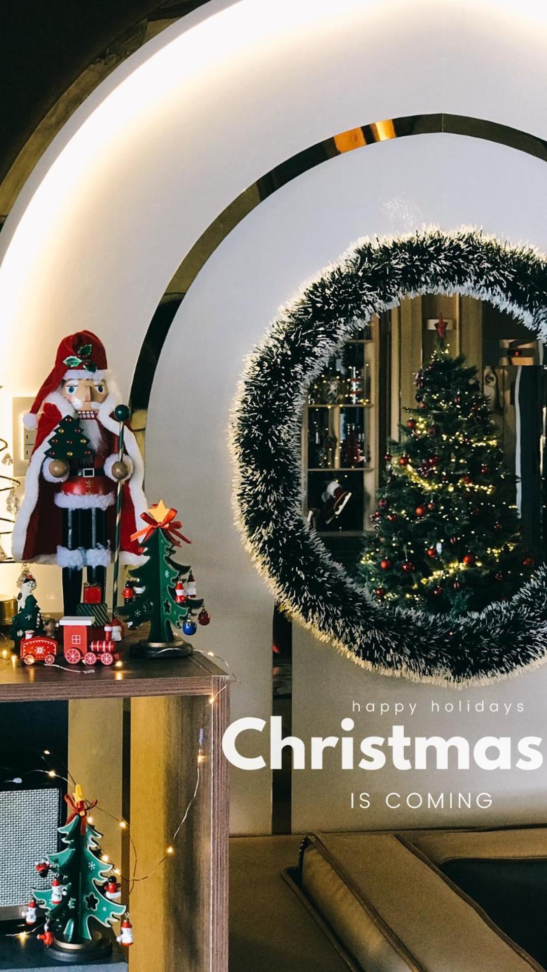 Dong Hai Hotel _ Rạch Giá Luaran gambar